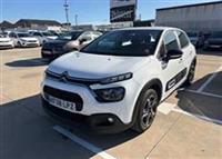 CITROEN 1.5 BLUEHDI 75KW FEEL (102CV) BERLI - 8738-LPZ